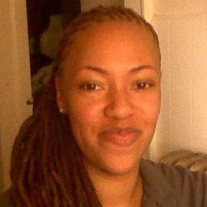 Meet your Posher, Tameka