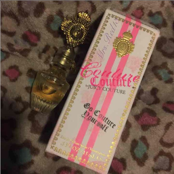 JUICY COUTURE - Picture 2 of 4