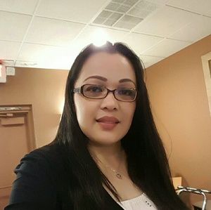 Meet your Posher, Jane