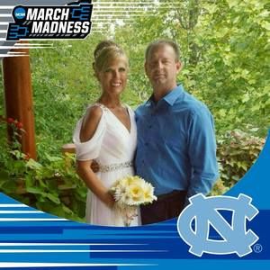 Meet your Posher, Tamara