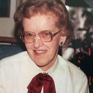 Meet your Posher, Nicki