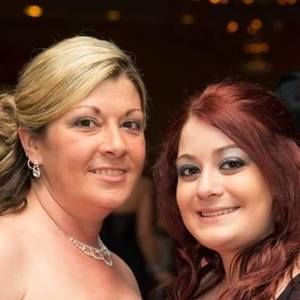 Meet your Posher, Dawn