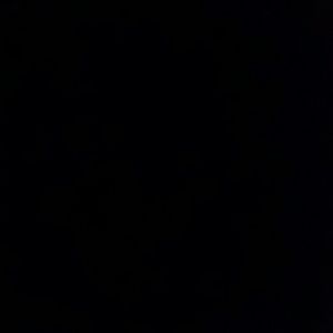 Aeropostale  jackets