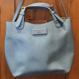 DKNY Purse