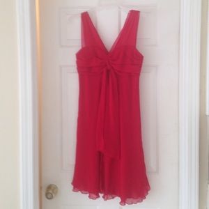 Beautiful Cocktail Dress