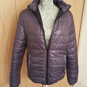 Aeropostale Jacket Size Small