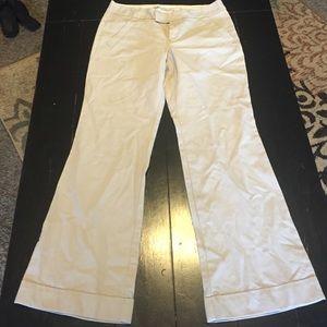 Old Navy Dress Pant Size 12