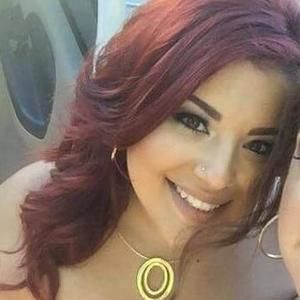 Meet your Posher, Francesca