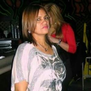 Meet your Posher, Edemis