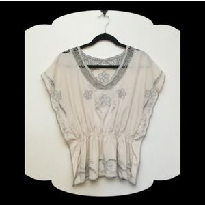 { Bundle - RESERVED for Farrah 💕 }