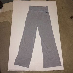 form fitting athletic wear for children!