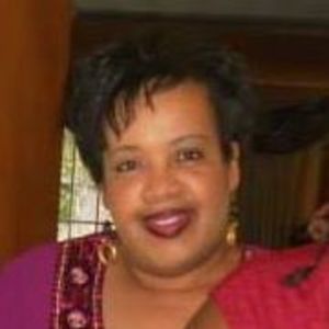 Meet your Posher, Jeanie