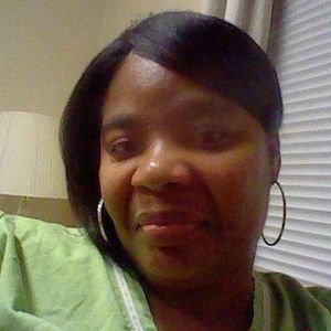 Meet your Posher, Janice