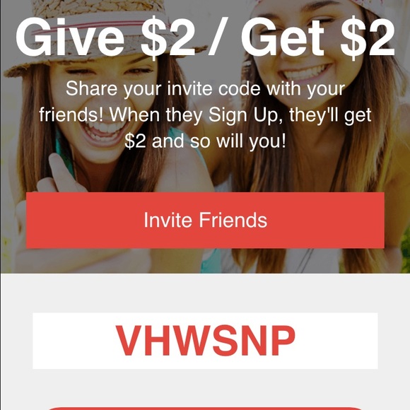Give and Get $2 READ DESCRIPTION vvv