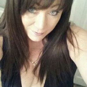 Meet your Posher, Cherri