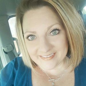 Meet your Posher, Tracey