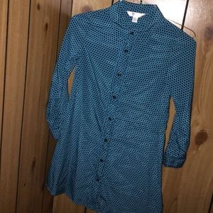 cute formal dress for children!