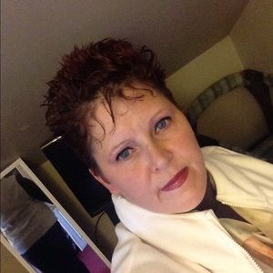 Meet your Posher, Darla