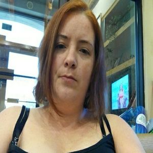 Meet your Posher, Trisha