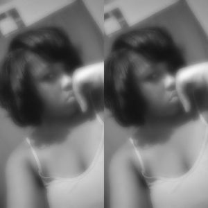 Meet your Posher, Janeese