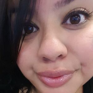 Meet your Posher, Paty