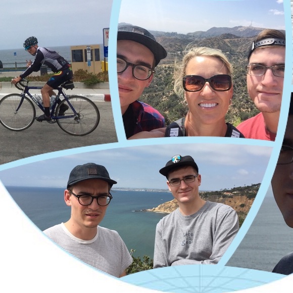 Meet your Posher, Greet - Picture 2 of 4