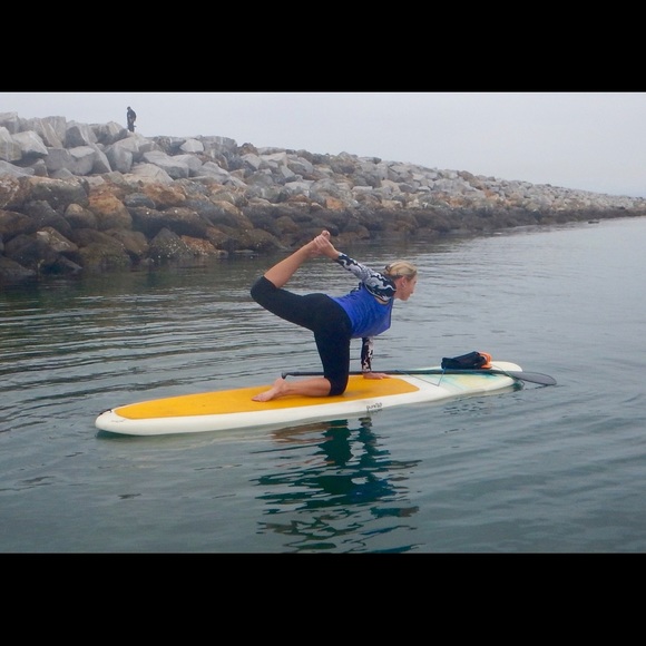 Meet your Posher, Greet - Picture 3 of 4