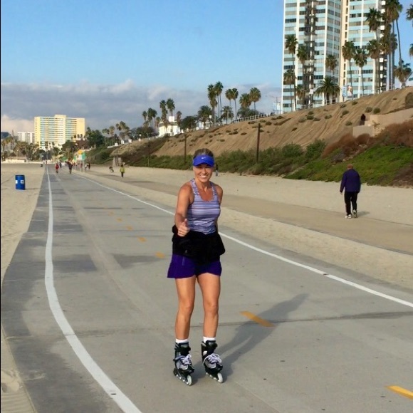 Meet your Posher, Greet - Picture 4 of 4