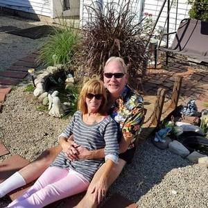 Meet your Posher, Diana