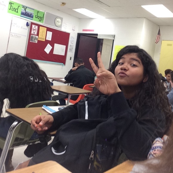 Meet your Posher, Nick - Picture 1 of 1