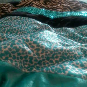 Meet your Posher, Lacey