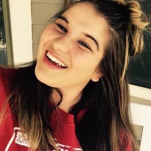 Meet your Posher, Cassidy