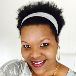 Meet your Posher, Wendy