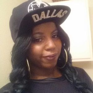 Meet your Posher, Erica lovinmiikids