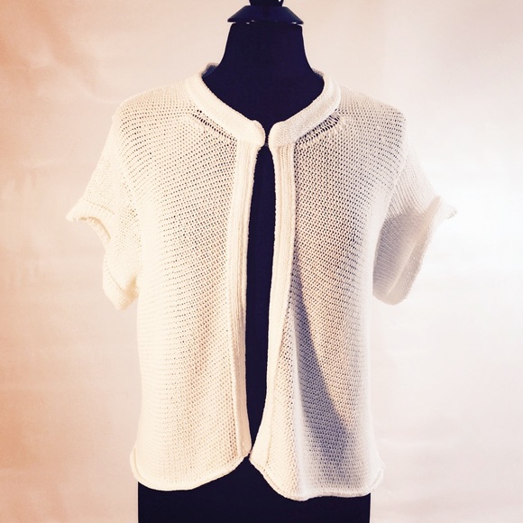 MAKE AN OFFER!