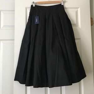 Beautiful Tulle - Lined Skirt!!