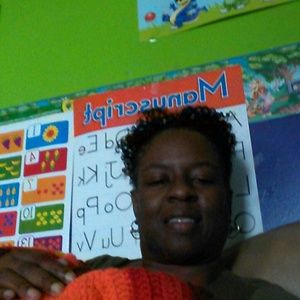 Meet your Posher, Linday