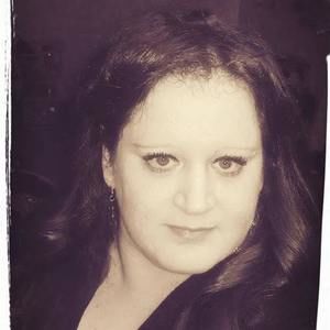 Meet your Posher, Justine