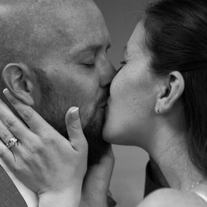 Meet your Posher, Debra