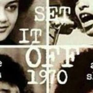 Meet your Posher, Bertha