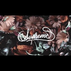 Meet your Posher, Hali