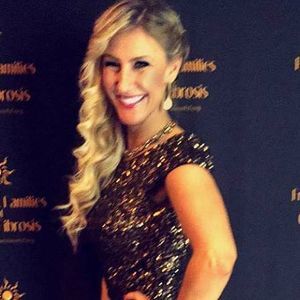 Meet your Posher, Autumn