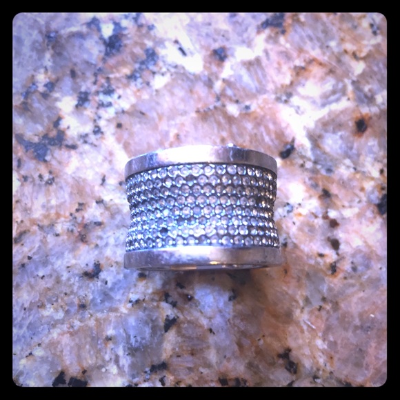 Mk bling ring - Picture 1 of 3