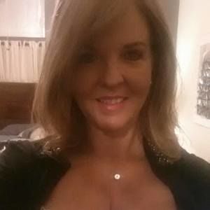 Meet your Posher, Kaye