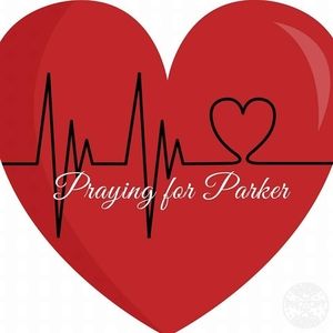 Meet your Posher, Char