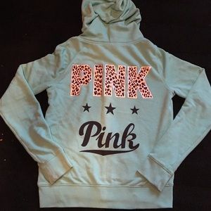 RESERVED FOR ALLI👑