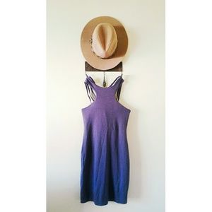 Kardashian Kollection | Body Con Club Dress