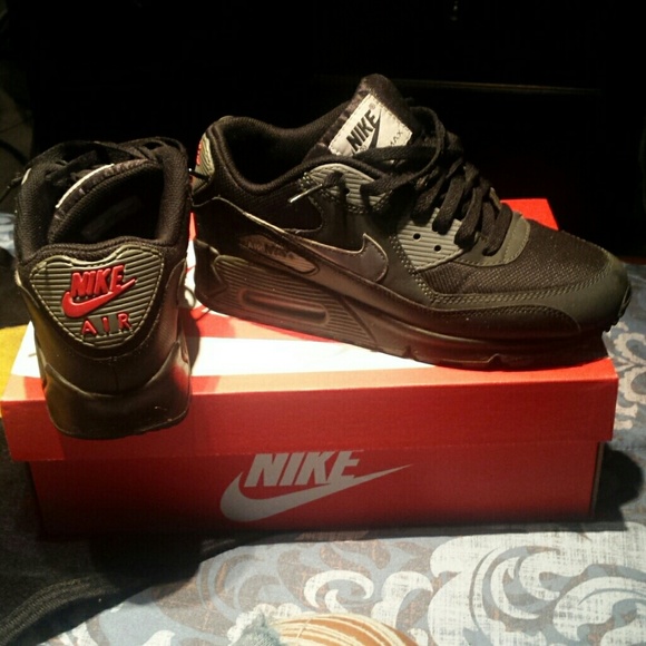 Sold - Picture 2 of 2