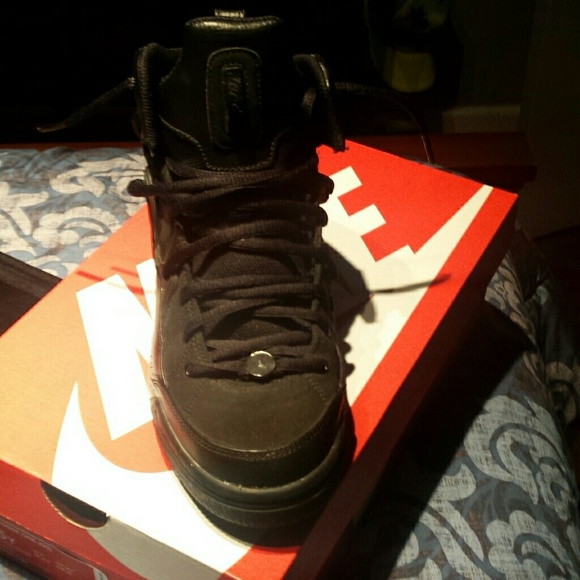 Sold - Picture 2 of 2