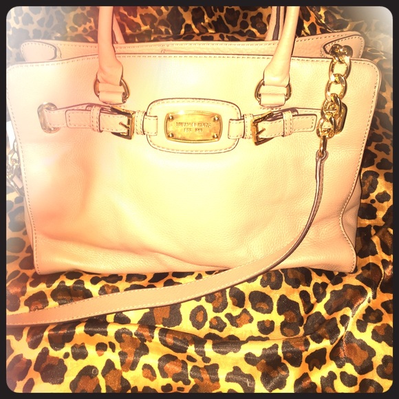 Brand New Michael Kors w/ tags